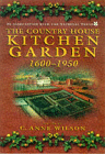 The Country House Kitchen Garden