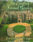 The English Forma Garden