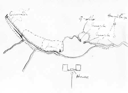 1781site_plan