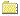 Folder