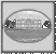 Stoney Grove House
