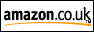 amazonuk.gif (923 bytes)