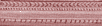 frieze