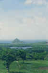 View from Grenada