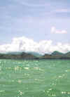 sea.jpg (13116 bytes)