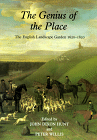 genuis of the place.gif (15012 bytes)