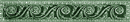 frieze