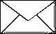 Newspaper Clippings
