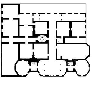 floorplanlater3.GIF (4968 bytes)