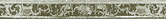 frieze