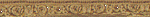 saloontop.gif (3446 bytes)