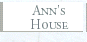 Go to Ann's house