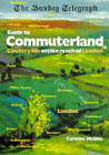 The "Sunday Telegraph" Guide to Commuterland