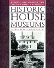 Historic House Museums