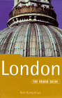 London Rough Guide