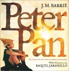 Peter Pan - click to buy in USA