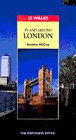 25 Walks In and Around London