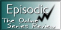 The Episodic