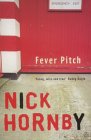 Fever Pitch