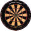 On-line darts