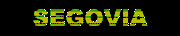 Segovia Home