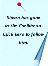 To Simon's Tape