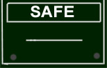 Safe